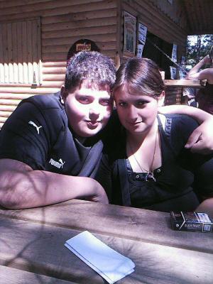 mi et soeur